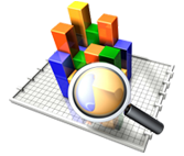 Search Engines Optimization