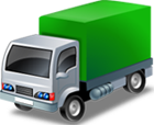 Transport Management Software