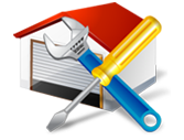 CarWorkshop Software