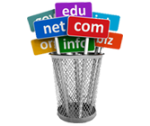 Domain Registration