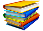Library Management Software