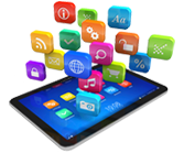 Mobile Application Development
