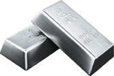 Silver Software