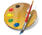 Enterprise Resource Planning