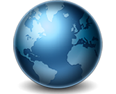 Website Development
