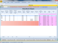 Silver Management Software