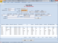 Silver Management Software