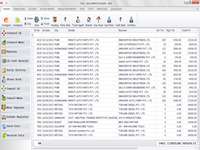 Trasport Management Software