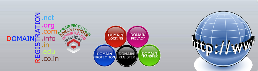 Customize Software Solution For Your Customize Requirement
