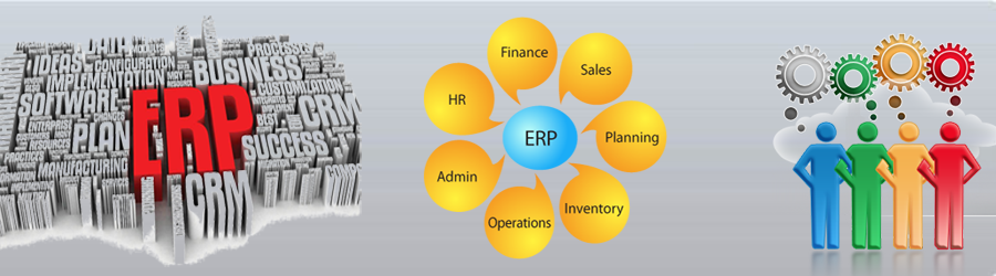 Customize Software Solution For Your Customize Requirement