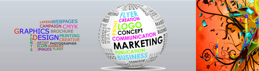 Customize Software Solution For Your Customize Requirement