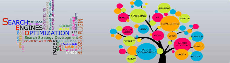 Customize Software Solution For Your Customize Requirement