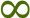 Infinite