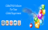 Website Development